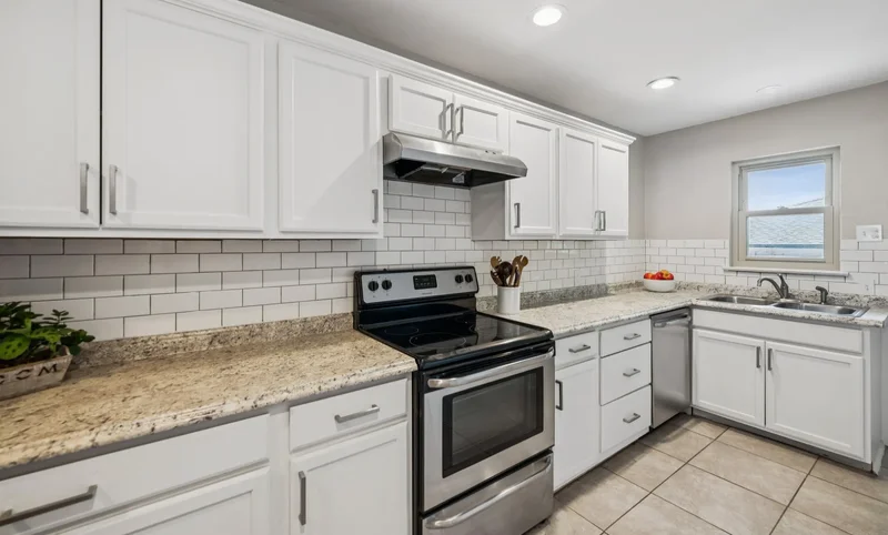 1804-1806 Mariposa Drive , Dallas, TX 75228, Dallas, Texas, United States. - Photo 12