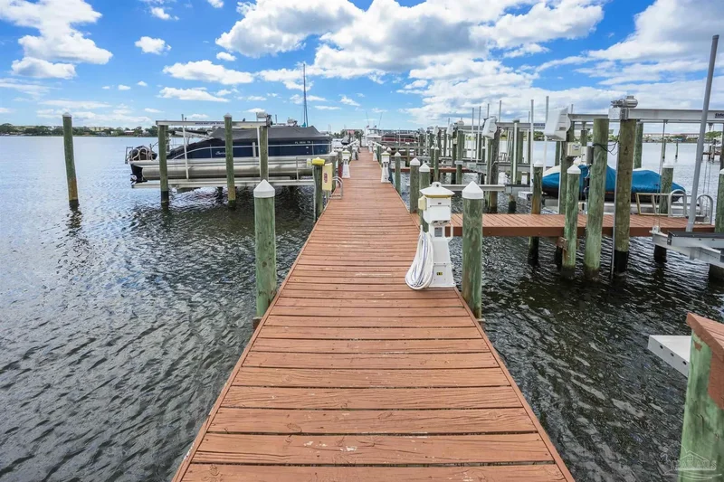 124 Miracle Strip Pkwy #1301, Ft Walton Beach, FL 32548, Wright, Florida, United States. - Photo 8