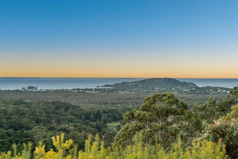 352 Bangalow Road, Byron Bay, NSW 2481, Byron Bay, New South Wales, Australia. - Photo 31