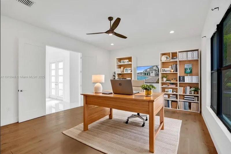 17130 Wandering Wave Ave, Boca Raton, FL 33496, Boca Raton, Florida, United States. - Photo 58