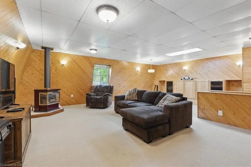 348 Old Stone Road, Waterloo, ON N2K 1Z3, Waterloo, Ontario, Canada. - Photo 33