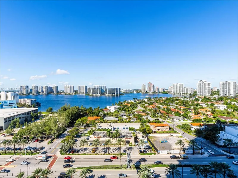 18501 Collins Av 1501, Golden Beach, Florida, United States. - Photo 19