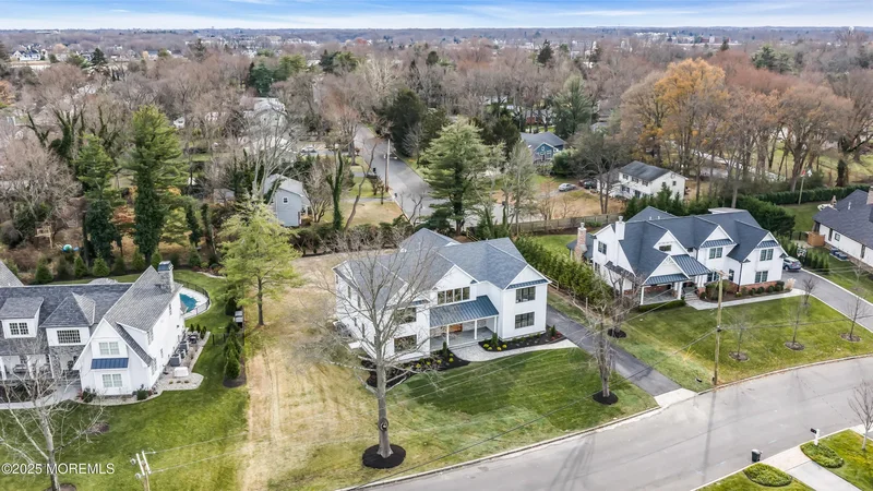 69 Winding Way, Little Silver, NJ 07739, Little Silver, New Jersey, United States. - Photo 100