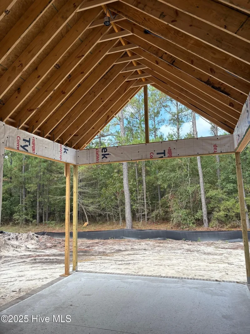 9418 Fallen Pear Lane NE, Northwest, North Carolina, United States. - Photo 5