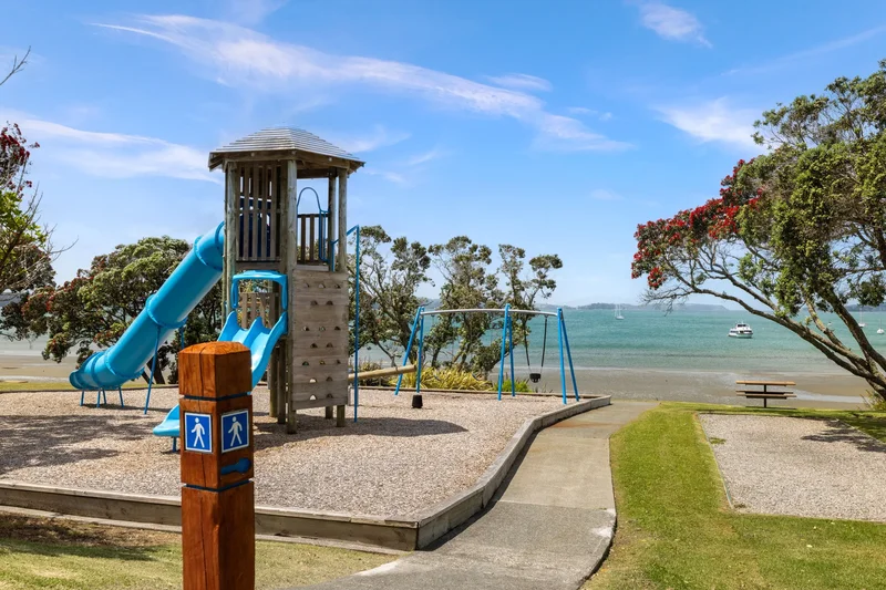 599 Mahurangi East Road, Algies Bay, AUK, Algies Bay, Auckland, New Zealand. - Photo 3
