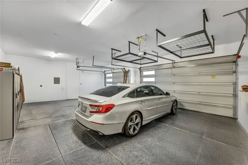 218 Shaded Canyon Drive, Henderson, Nevada, United States. - Photo 40