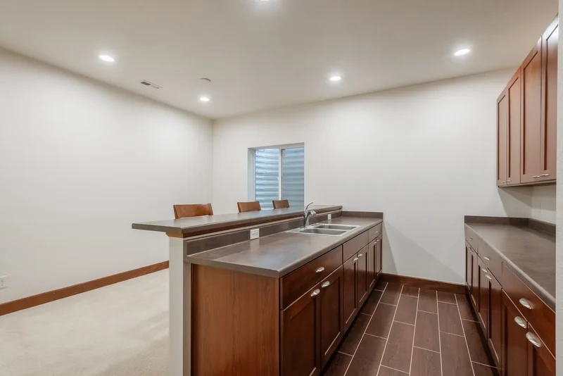 19702 E 63rd Drive , Aurora, CO 80019, Aurora, Colorado, United States. - Photo 21
