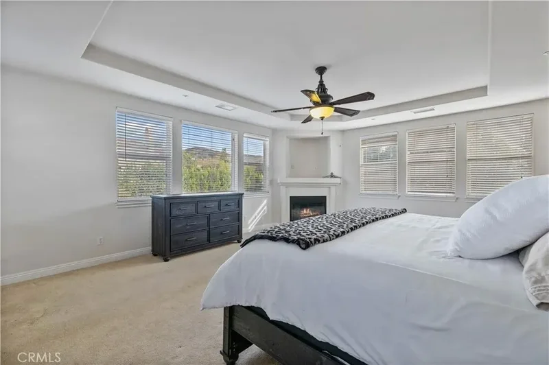 4959 Shady Trail, Simi Valley, California, United States. - Photo 18