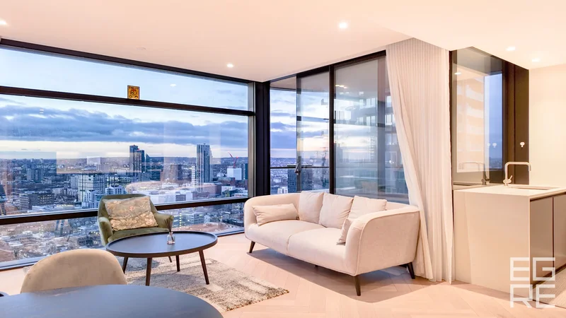 2 Principal Place, London, England, United Kingdom. - Photo 16