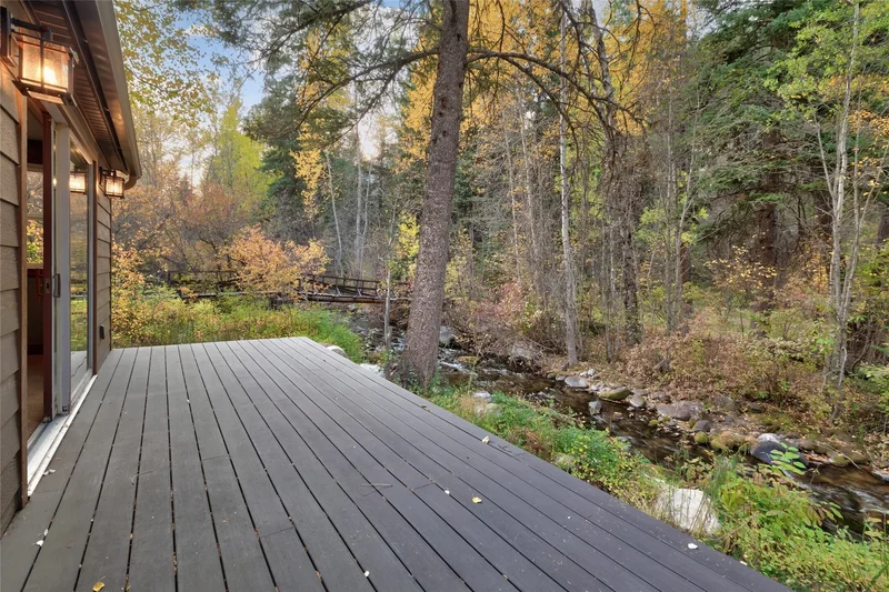 260 Medicine Springs Road, Conner, MT 59827, Conner, Montana, United States. - Photo 27