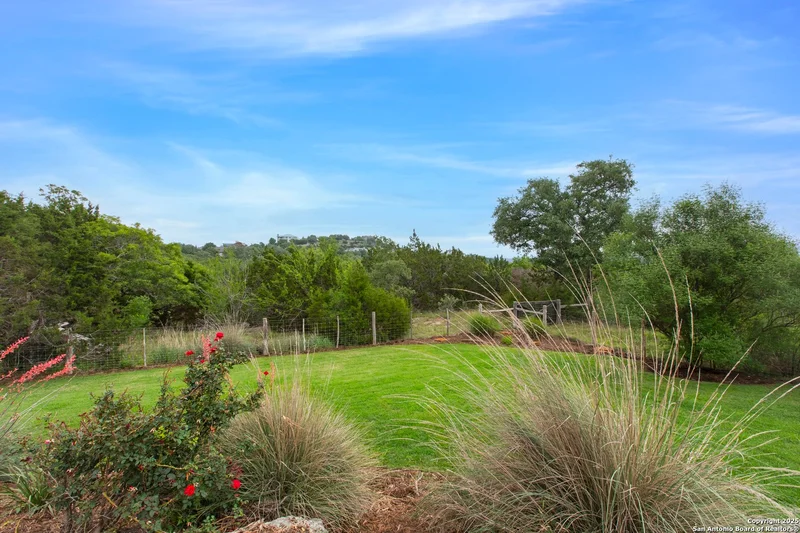 2219 Clubs Dr, Boerne, TX 78006, Boerne, Texas, United States. - Photo 30