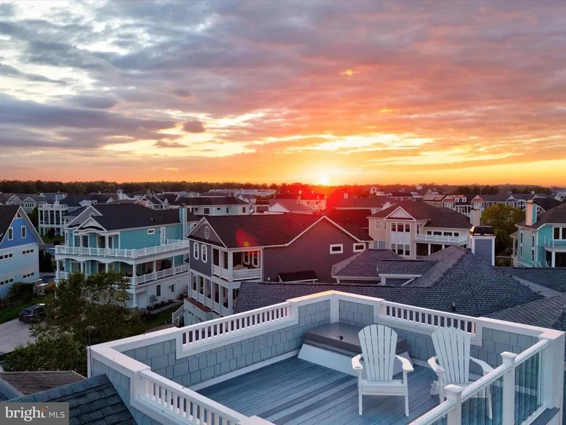33596 SAND DOLLAR DR, MILLSBORO, DE, 19966, USA, Millsboro, Delaware, United States. - Photo 94