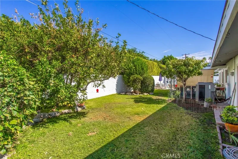 1450 Tamarisk Rd, Palm Springs, CA 92262, Palm Springs, California, United States. - Photo 34
