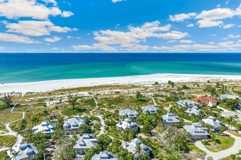 22 Seawatch Drive, Boca Grande, FL 33921, Cape Haze, Florida, United States. - Photo 62