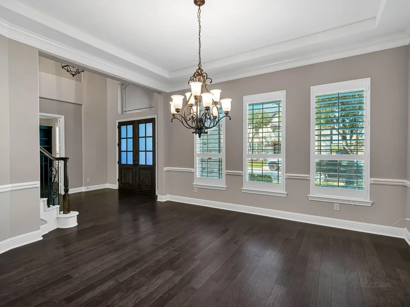 1710 Rice Mill Drive, Katy, Texas, United States. - Photo 7