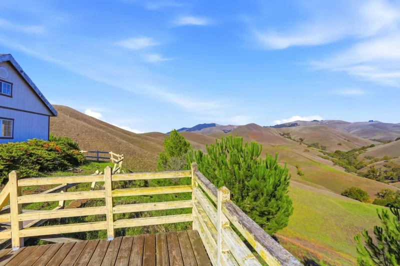 9019 Doubletree Lane, Livermore, California, United States. - Photo 14