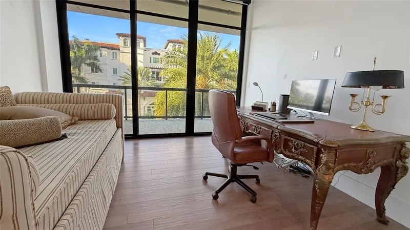 2770 NE 14th St 303, Fort Lauderdale, Florida, United States. - Photo 17