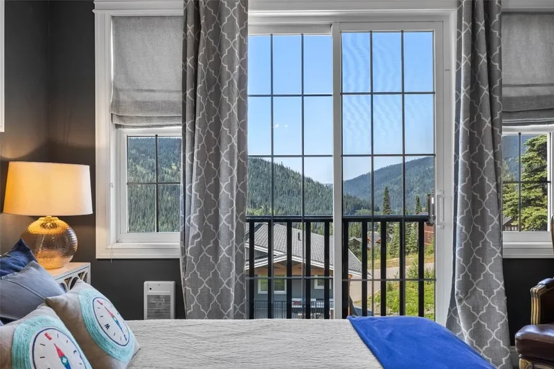 5411 Lookout Ridge Place, Sun Peaks, British Columbia, Canada. - Photo 50