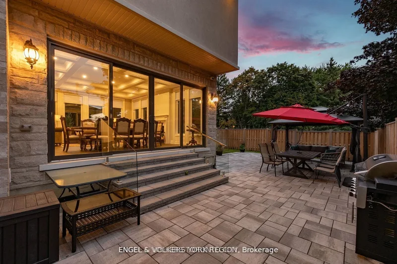 178 Patton Street, King City, Ontario, Canada. - Photo 10