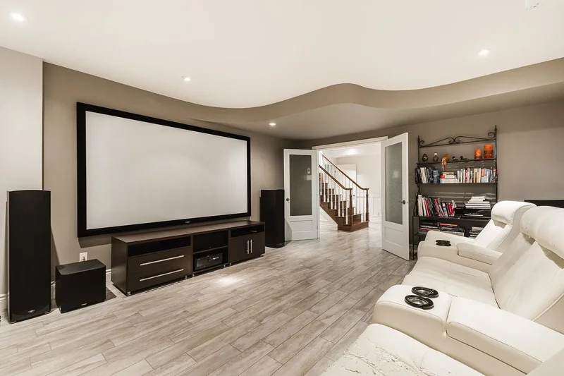 3 1re Avenue, Auteuil, QC H7H2G9, Laval, Quebec, Canada. - Photo 26