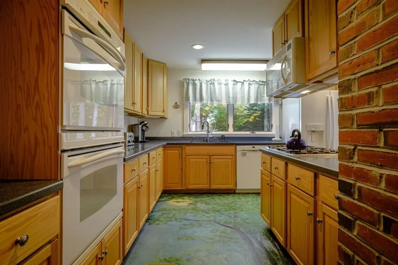 472 Schooner Head Road, Bar Harbor, ME 04609, Bar Harbor, Maine, United States. - Photo 45