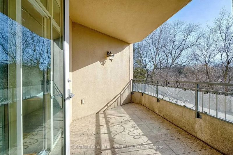 212 - 7071 Bayview Avenue, Markham, Ontario, Canada. - Photo 15