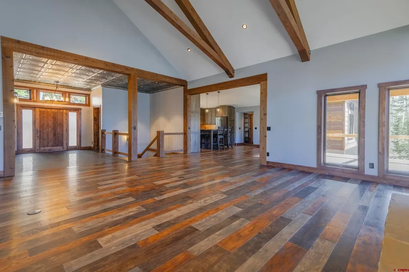 289 Star Mountain Drive, Gunnison, CO, 81230, USA, Crested Butte, Colorado, United States. - Photo 6