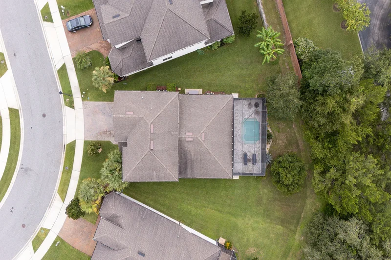 1314 Patterson Terrace, Lake Mary, FL 32746, Lake Mary, Florida, United States. - Photo 47
