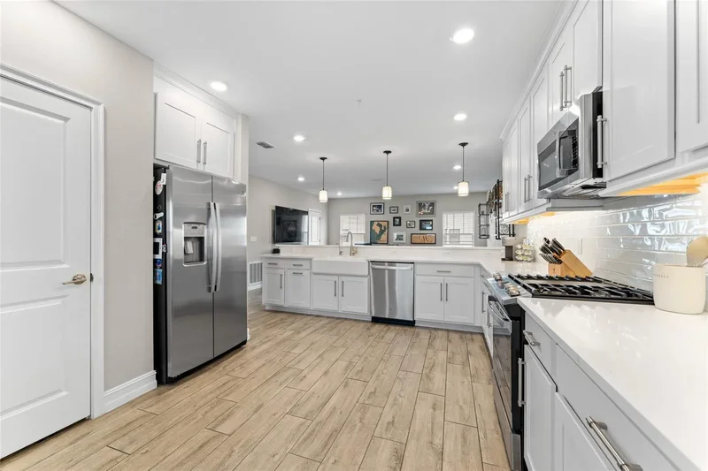 5351 BRIDGE ST 81, Tampa, Florida, United States. - Photo 27