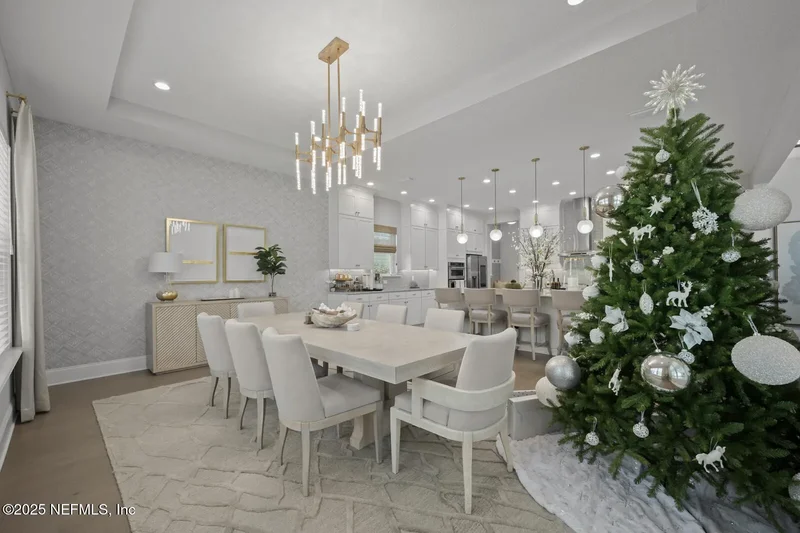 10420 SILVERBROOK Trail, Jacksonville, Florida, United States. - Photo 33