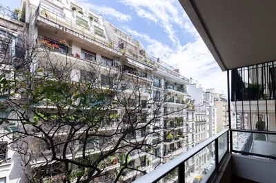 Thumbnail 23