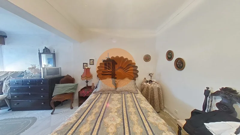Santa Barbara de Nexe, Algarve, Portugal. - Photo 19