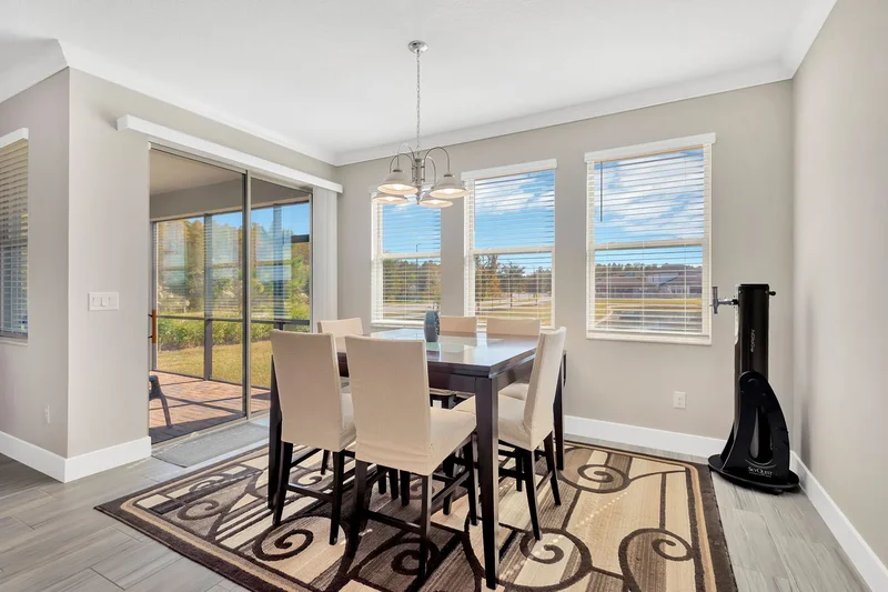 8742 Winning Fields Road, New Port Richey, FL 34655, Trinity, Florida, United States. - Photo 9