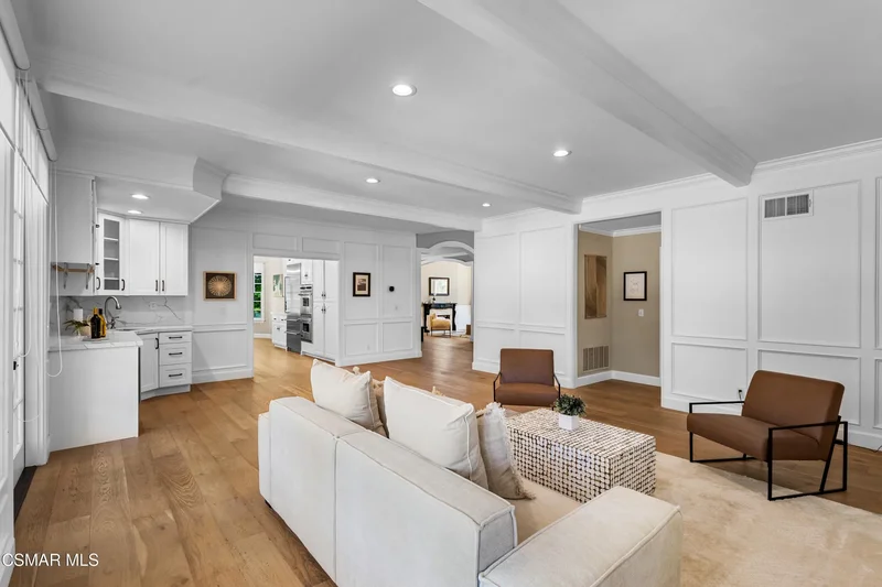 29340 Castlehill Drive, Agoura Hills, CA 91301, Agoura Hills, California, United States. - Photo 24