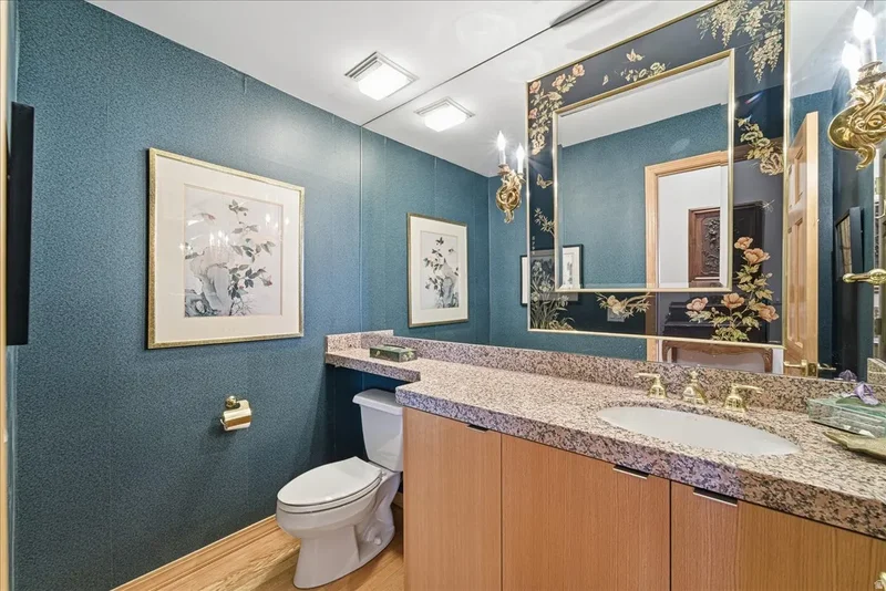 2335 MORNING STAR DR, Park City, UT 84060, Park City, Utah, United States. - Photo 35