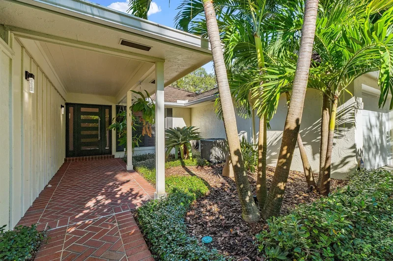 11373 Twelve Oaks A Way E , North Palm Beach, FL 33408, North Palm Beach, Florida, United States. - Photo 6