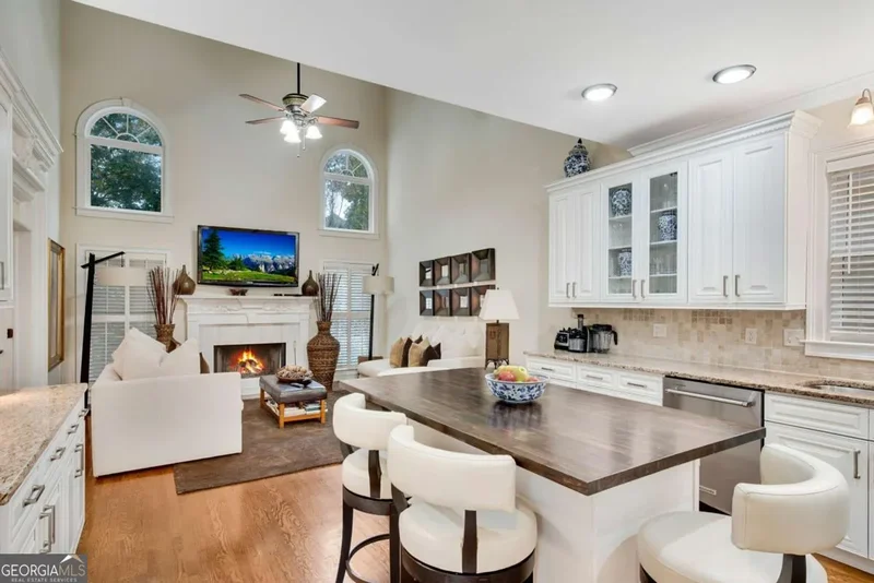 920 Renaissance Way, Roswell, GA 30076, Roswell, Georgia, United States. - Photo 9