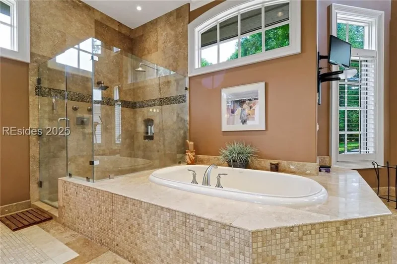 47 River Club Drive, Hilton Head Island, SC, 29926, USA, Hilton Head Island, South Carolina, United States. - Photo 38