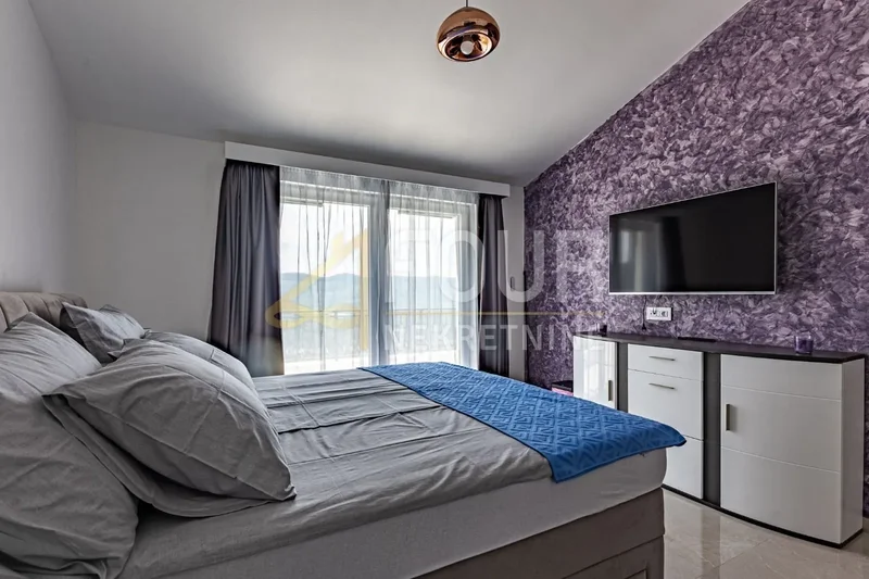 Grad Buzet, Istria County, Croatia. - Photo 23