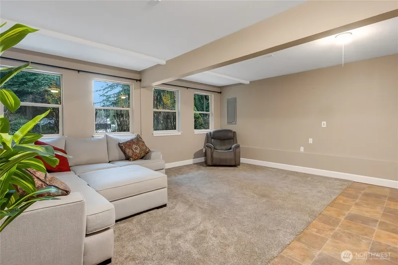 23015 126th Street E, Buckley, WA 98321, Buckley, Washington, United States. - Photo 27