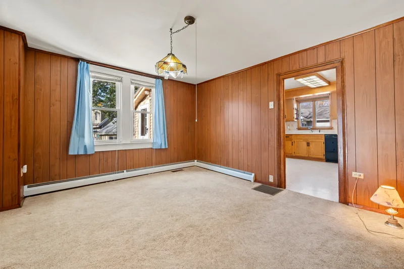 49 Seaside Avenue, Westbrook, Connecticut, United States. - Photo 11