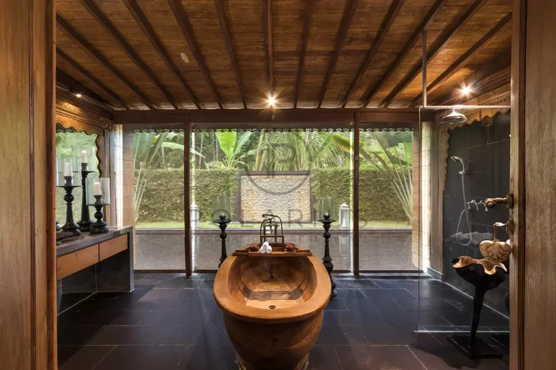 Bali, Indonesia. - Photo 8