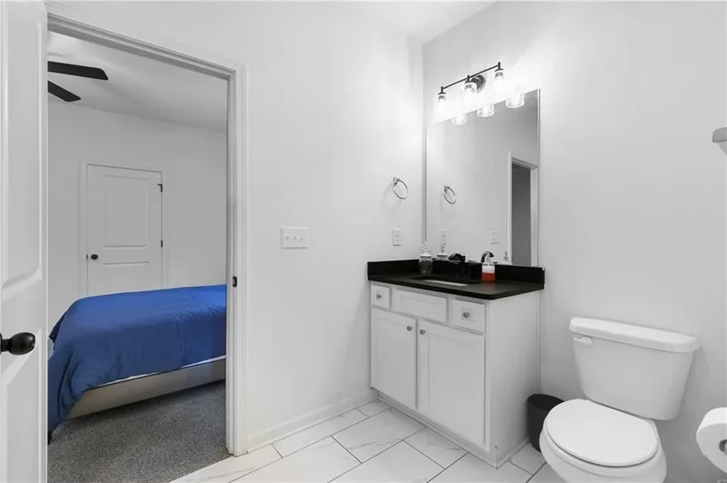 973 Mayson Turner Road NW, Atlanta, Georgia, United States. - Photo 31
