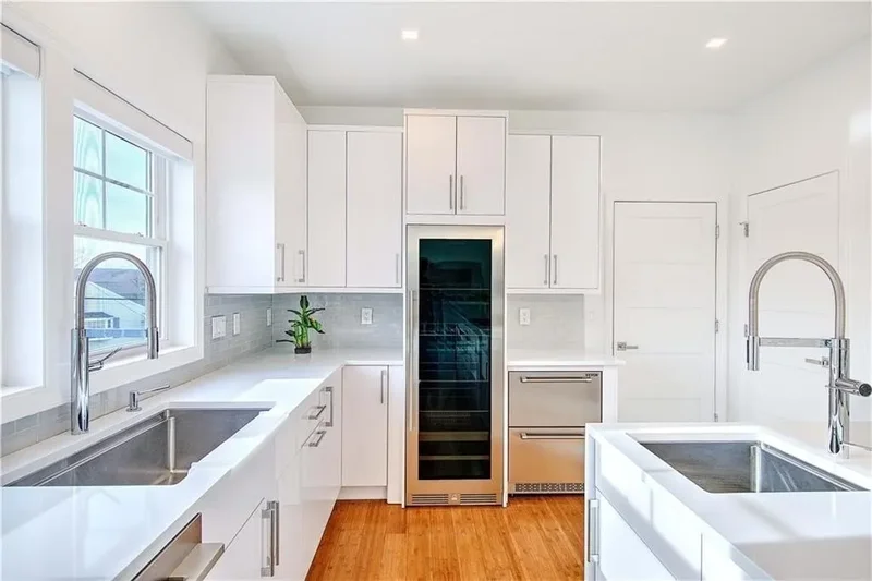 100 Priscilla Drive, Cranston, RI, 02921, USA, Cranston, Rhode Island, United States. - Photo 19