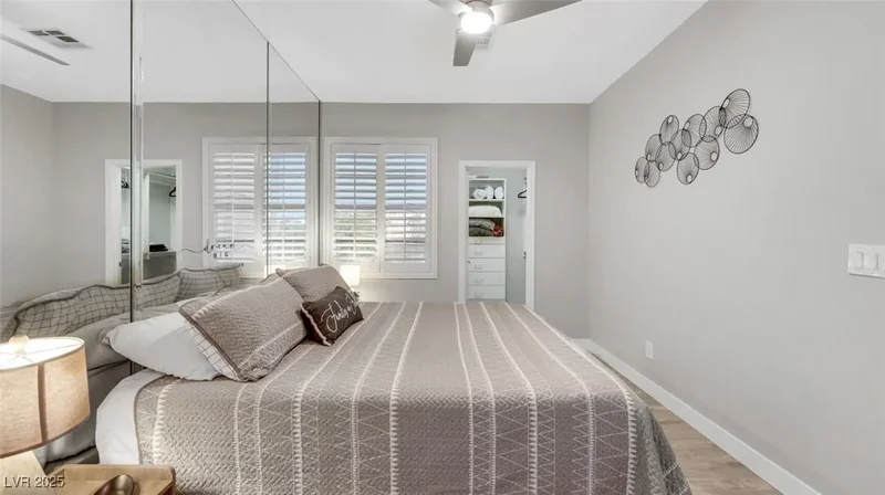 1301 Fox Acres Drive, Las Vegas, NV 89134, Las Vegas, Nevada, United States. - Photo 77