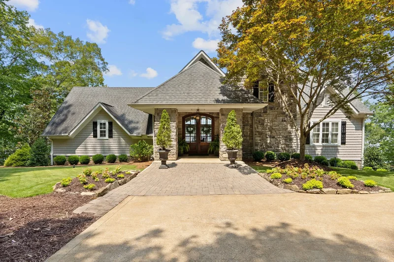 3259 County Road 104 , Cedar Bluff, AL 35959, Cedar Bluff, Alabama, United States. - Photo 4