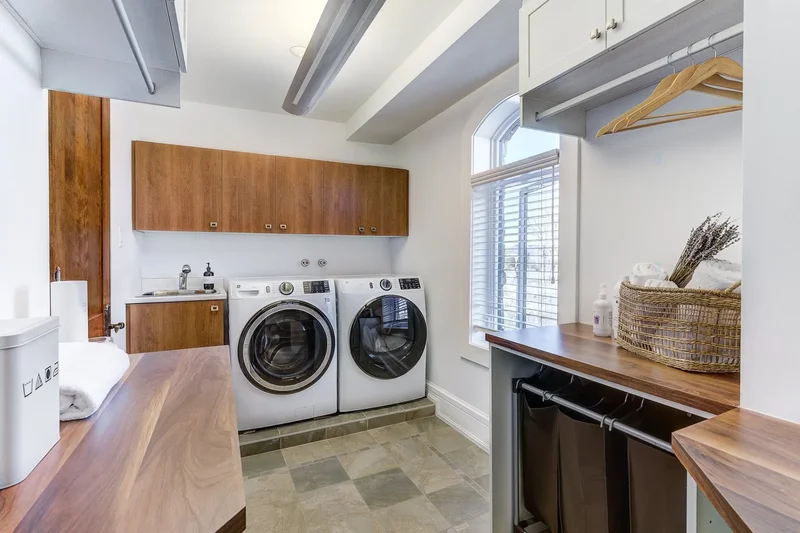 340 Rue des Roseaux, Laval, Quebec, Canada. - Photo 63