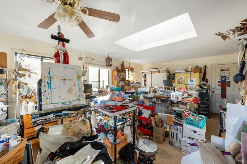 2850 Western Ave, Petaluma, CA 94952, Petaluma, California, United States. - Photo 38