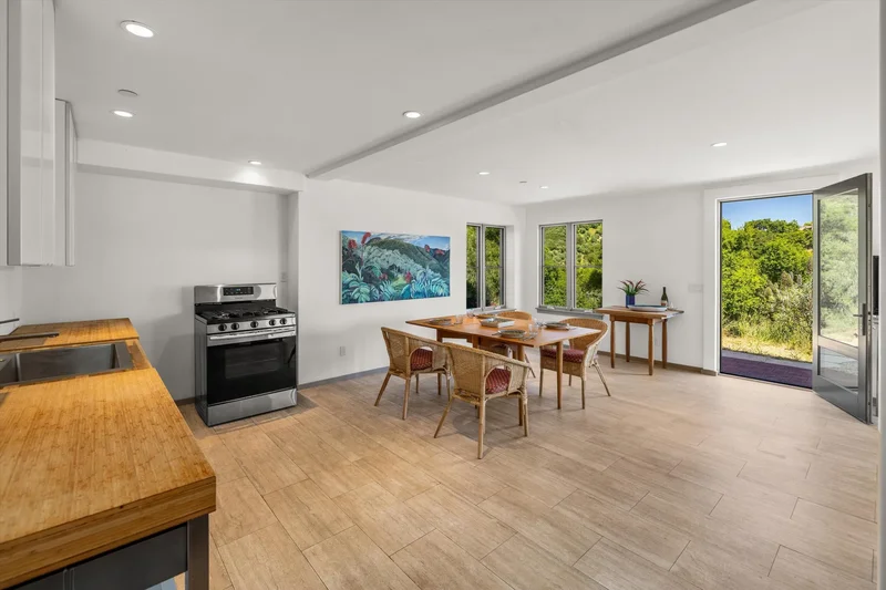 2600 Holly Road, Santa Barbara, California, United States. - Photo 56