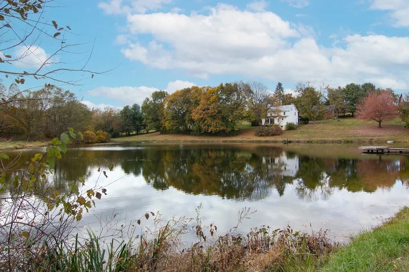 2425 Mount Ventus #1 Road, Manchester, MD 21102, Manchester, Maryland, United States. - Photo 16